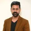 Rahul Gautam