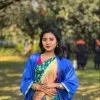 Ananna Sarkar