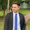 Ashraf Affendi