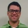 Gregory Fortier