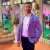 Nitin Sonker
