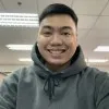 Gerald Paul Diaz