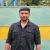 Jayavishnu