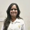 Pragati Narnaware