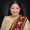Christine Francisco