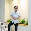 Sawrov Sharma