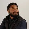 Rochean chatman