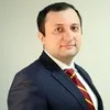Elmir Huseynov