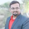 Vivek Ramani