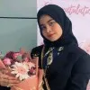 Anggieta Dwi Ananda Hrp