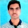 Ganesh Mudaliar