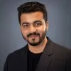 Aditya Chikane