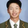 Sam Zhan