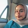 Noura Gamal