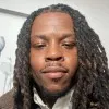 Malik Turner