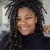 Verlexia Tillman
