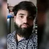 Arbaz Raza