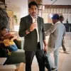 Aman Verma