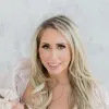 Trish Pauro Walter