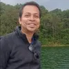 Debashis Basak