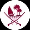 Ohoud AlOtaibi