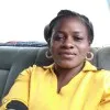 Promise Chukwuoko