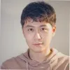 Adam Zhang