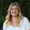 Taryn Rudolph