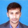 Ashokcumar