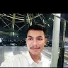 Muhamad Ridwan