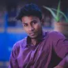 Sreenath