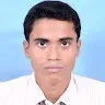 Gouri Sankar Pramanik