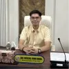 Russell John Sigua