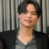 Duy Nguyen