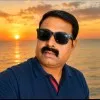 PATHROSE SUNIL