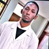 Theodore Ihucha