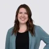 Caitlin Allan