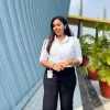 Pavithra