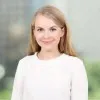 Julia Sobishchanska