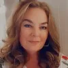 Tracy Lewallen