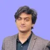 WADOOD _UL_ISLAM