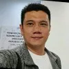 Raphael Michael