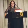 Sanaa Hassini