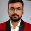 Bilal Noor