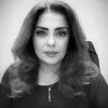 Irada Shikhaliyeva