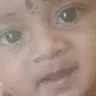 Ramesh