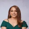 Miriam Zeidan
