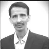 subhasis hazra