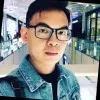Alvin Yap Kai Poh