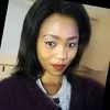 Tebogo Serudu
